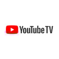 YouTube TV coupons