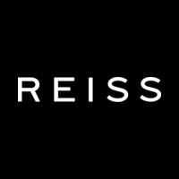 Reiss USA coupons