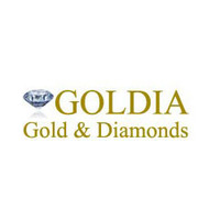 Goldia coupons