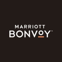 Marriott coupons