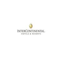 InterContinental Hotels & Resorts coupon