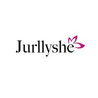 Jurllyshe Clothing coupons