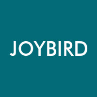 Joybird Furniture coupons