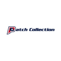Patch Collection coupons