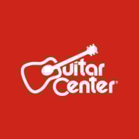 Guitar Center coupons