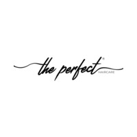 The Perfect Haircare coupons