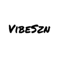 VibeSzn coupons