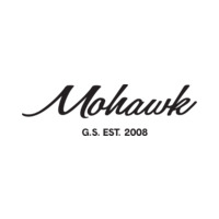 Mohawk General Store coupons