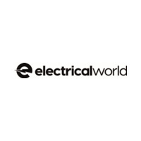 Electrical World coupons