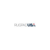 RugPadUSA coupons