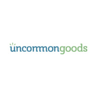 Uncommon Goods coupons