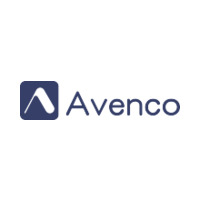 Avenco coupons