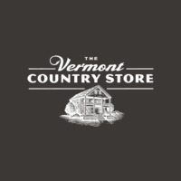 Vermont Country Store coupons