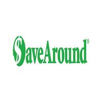 savearound coupons