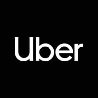 Uber coupon