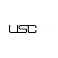 USC UK coupons