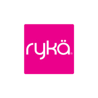Ryka coupons