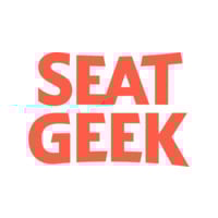 SeatGeek coupon