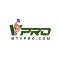 MyVpro coupons