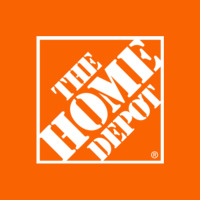 Home Depot coupons