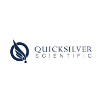 Quicksilver Scientific coupons