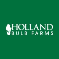 Holland Bulb Farms coupons