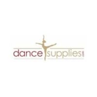 Dance Supplies coupons