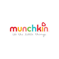 Munchkin coupons