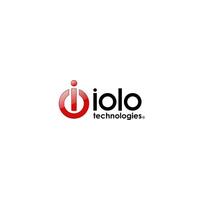 iolo coupons