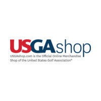 US Golf Assocation coupons