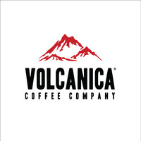 Volcanica Coffee coupons