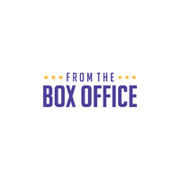 From The Box Office coupons