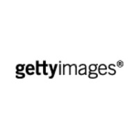 Getty Images coupons