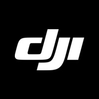 DJI Innovations coupon