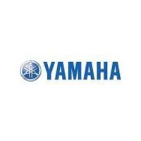 Yamaha Music USA coupons