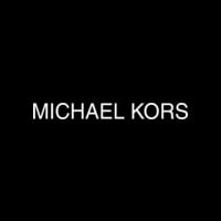 Michael Kors coupons