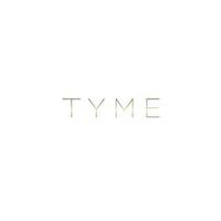 TYME coupons