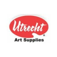 Utrecht Art Supplies coupons