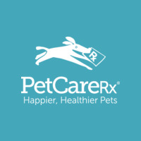 PetCareRx coupon