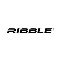 Ribble Cycles coupons