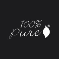 100% Pure coupons