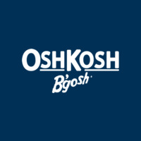 OshKosh B'gosh coupon