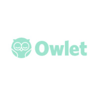 Owlet coupons