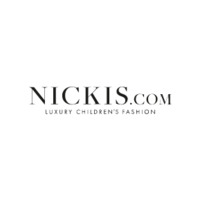 Nicki`s coupons