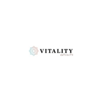 Vitality Extracts coupons