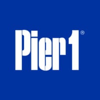 Pier 1 coupons