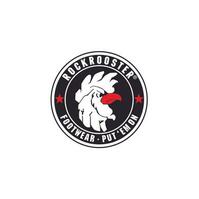Rock Rooster Footwear coupons
