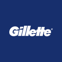 Gillette coupons