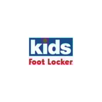 Kids Foot Locker coupons