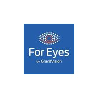 For Eyes coupons